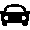 service-img