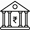 service-img