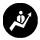 service-img