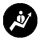 widget-icon