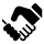 service-img