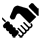 widget-icon