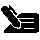 widget-icon
