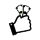 widget-icon