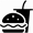 service-img