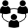 widget-icon