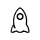 widget-icon