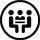 service-img