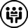 widget-icon