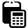 widget-icon